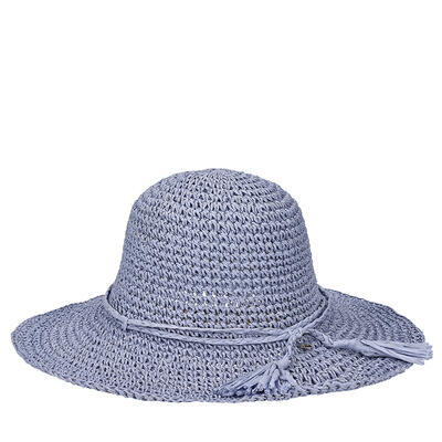 CAPPELLO DONNA CEP0912 Tellini S.R.L. Veleprodajna odjeća